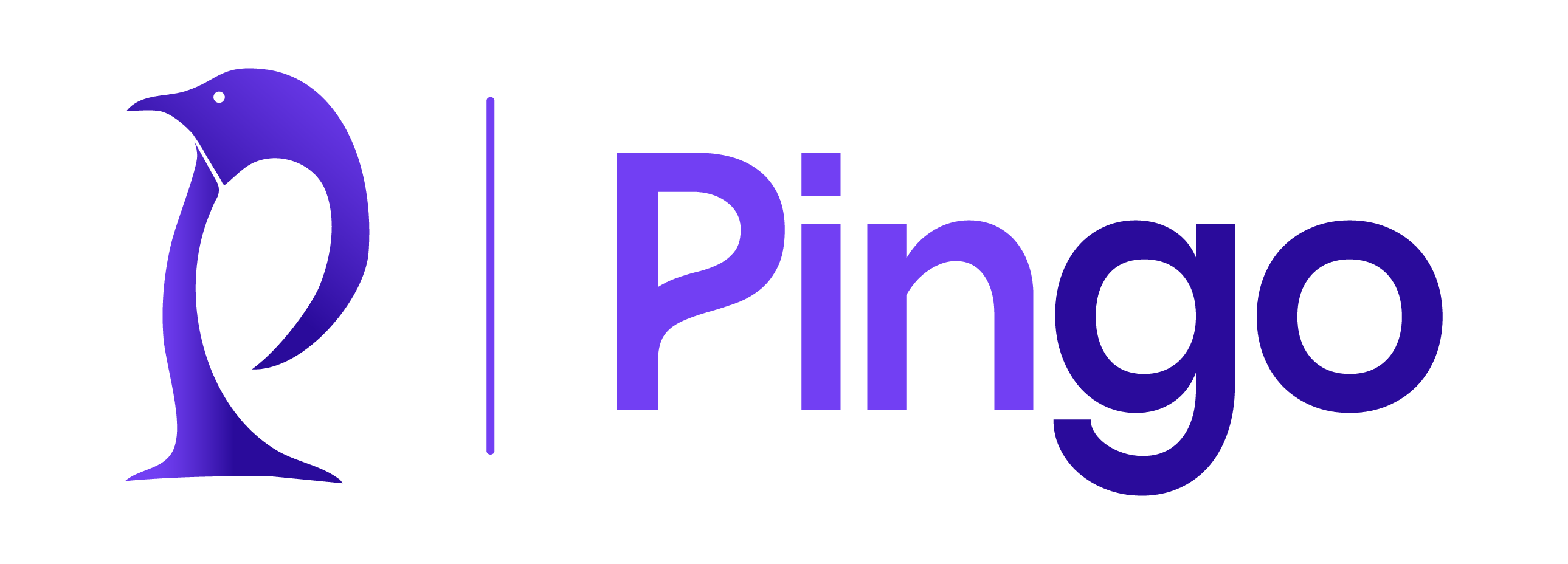 PINGO Platform